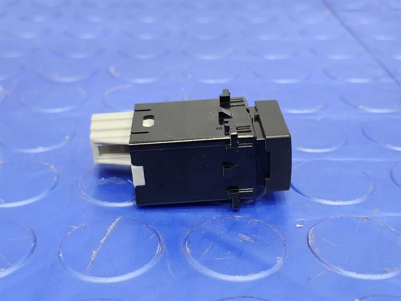 2020 Subaru Forester Misc Ebay Parts
