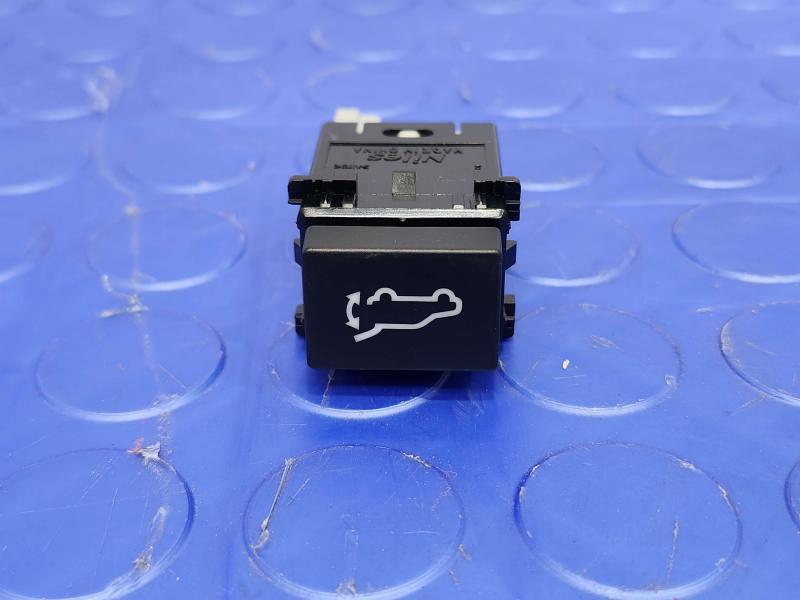 2020 Subaru Forester Misc Ebay Parts