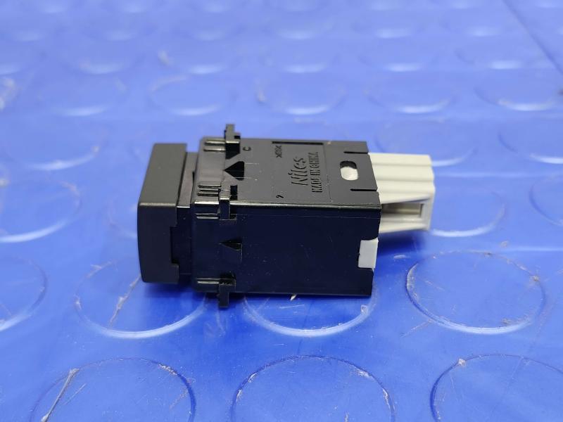 2020 Subaru Forester Misc Ebay Parts