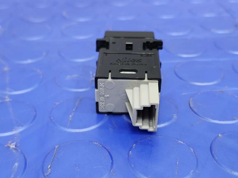 2020 Subaru Forester Misc Ebay Parts