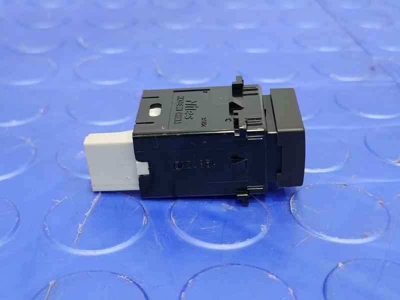2020 Subaru Forester Misc Ebay Parts