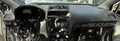 2013 Subaru Crosstrek Dash Panel