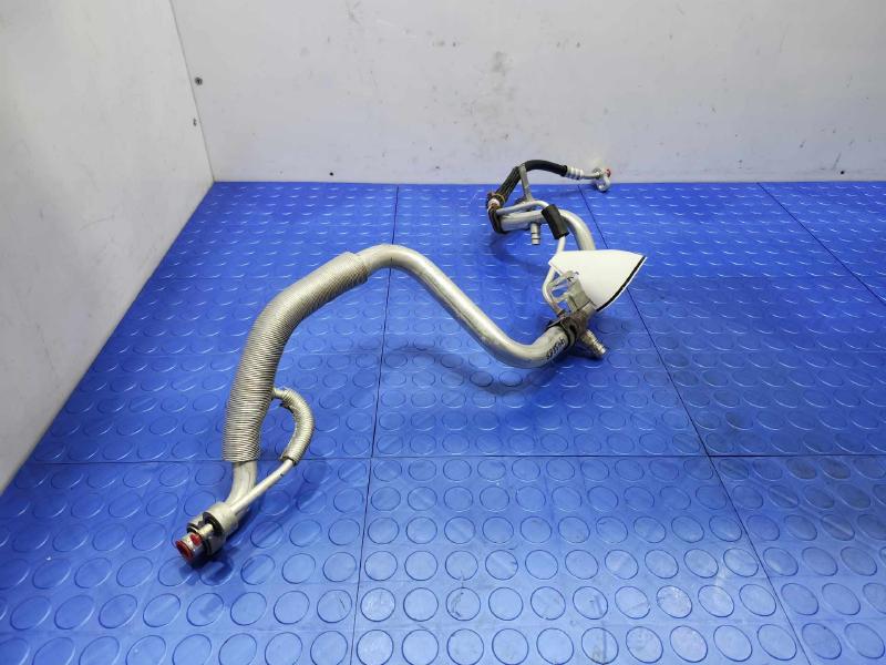 2014 Cadillac CTS Air Conditioner Hose