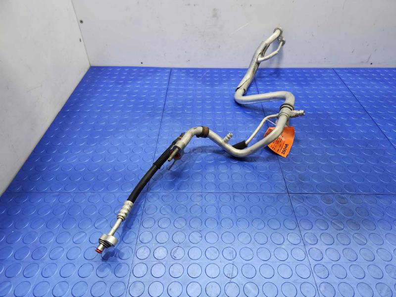2014 Cadillac CTS Air Conditioner Hose
