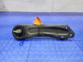 2017 Chrysler 200 Lower Control Arm Rr