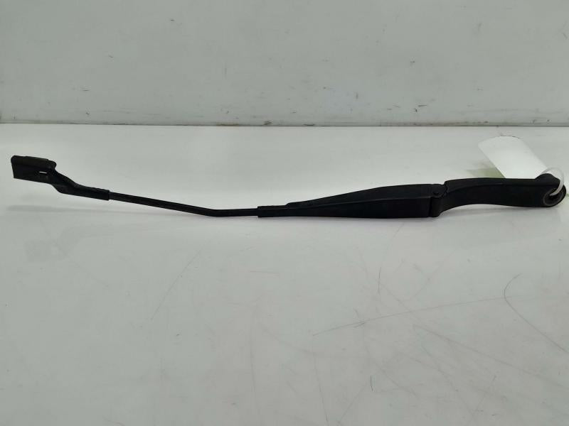 2017 Jeep Renegade Wiper Arm
