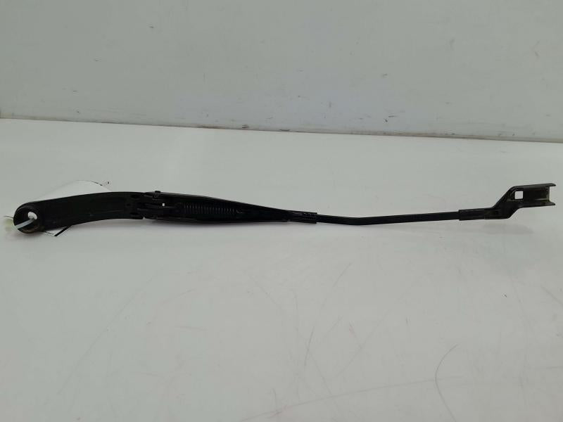 2017 Jeep Renegade Wiper Arm