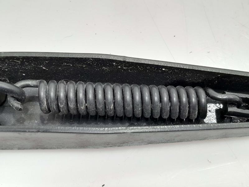 2017 Jeep Renegade Wiper Arm