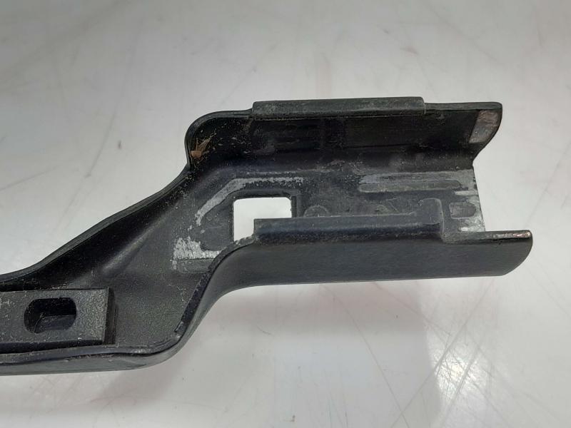 2017 Jeep Renegade Wiper Arm