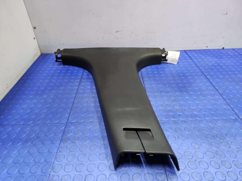 2014 Nissan Maxima Misc Ebay Parts