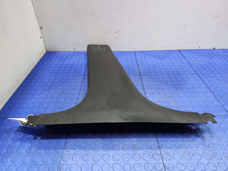 2014 Nissan Maxima Misc Ebay Parts