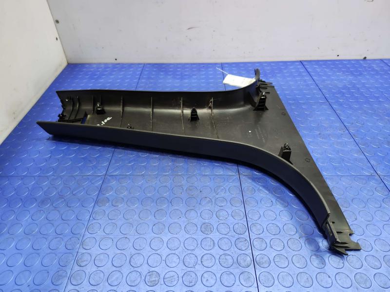 2014 Nissan Maxima Misc Ebay Parts