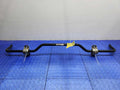 2020-2024 Ford Escape Rear Stabilizer Bar Swaybar Genuine OEM LX6Z5A772B