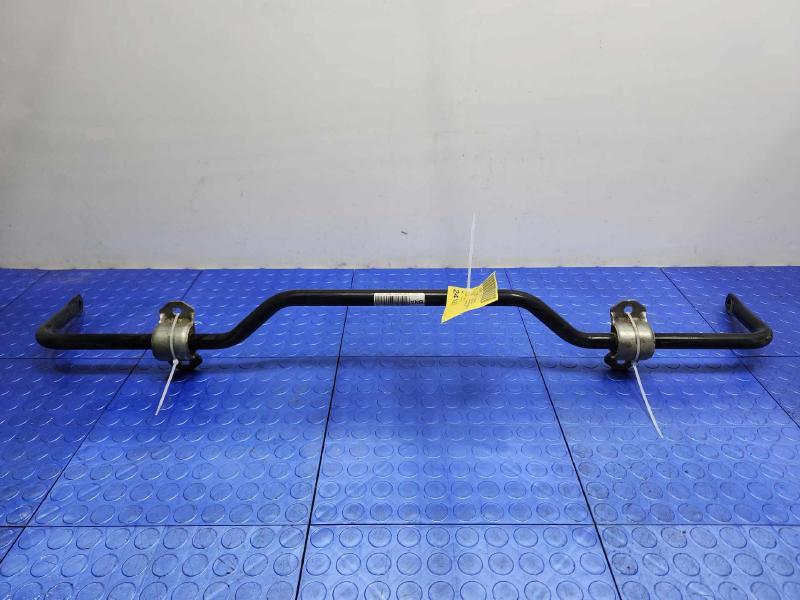 2020-2024 Ford Escape Rear Stabilizer Bar Swaybar Genuine OEM LX6Z5A772B