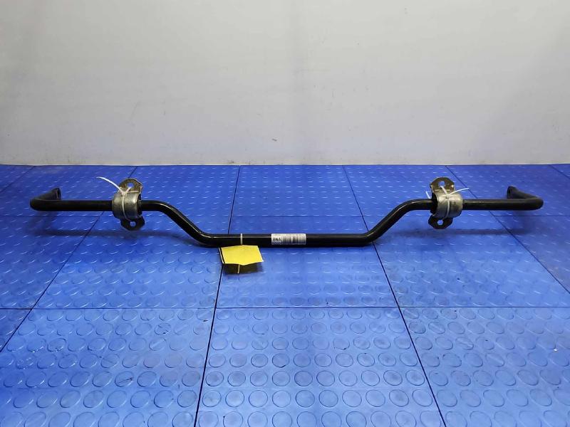2020-2024 Ford Escape Rear Stabilizer Bar Swaybar Genuine OEM LX6Z5A772B