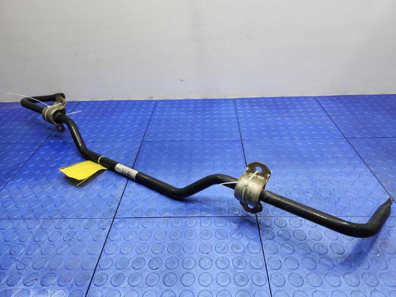2020-2024 Ford Escape Rear Stabilizer Bar Swaybar Genuine OEM LX6Z5A772B