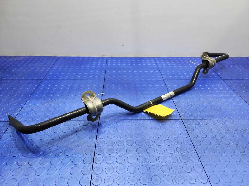 2020-2024 Ford Escape Rear Stabilizer Bar Swaybar Genuine OEM LX6Z5A772B
