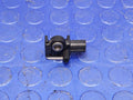 2015 Ford Fusion Misc Ebay Parts