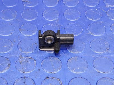 2015 Ford Fusion Misc Ebay Parts