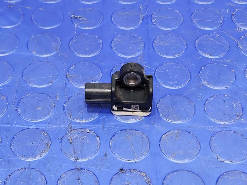 2015 Ford Fusion Misc Ebay Parts