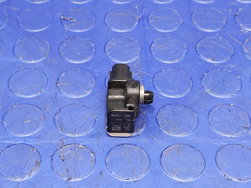 2015 Ford Fusion Misc Ebay Parts