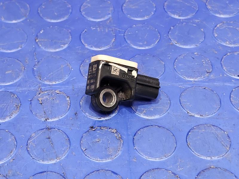 2015 Ford Fusion Misc Ebay Parts