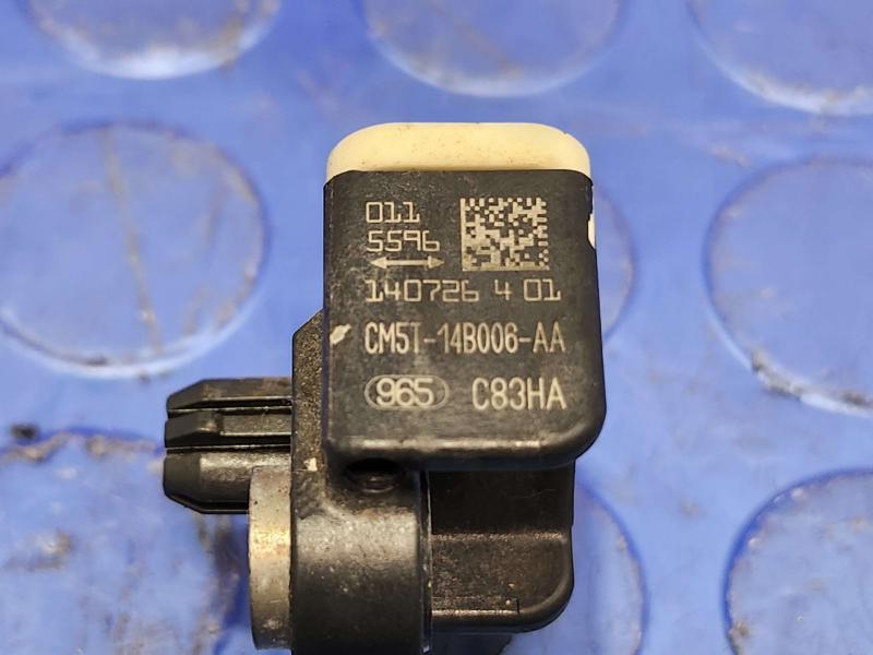2015 Ford Fusion Misc Ebay Parts