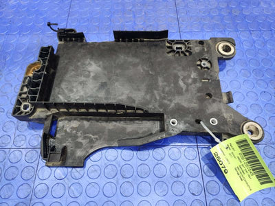 2017 BMW X1 Battery Tray