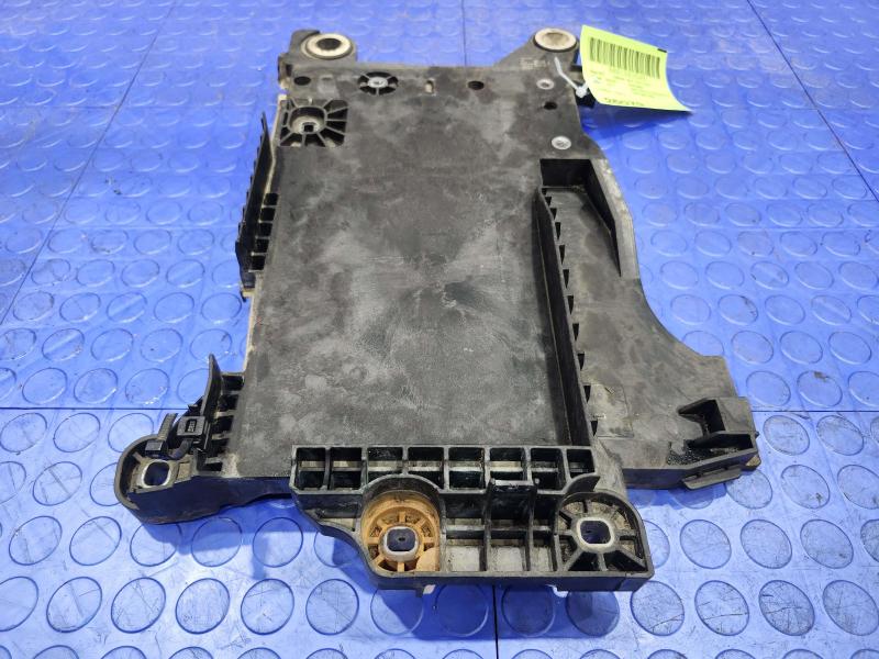2017 BMW X1 Battery Tray