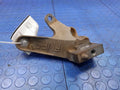 2012 Mazda Mazda5 Misc Ebay Parts