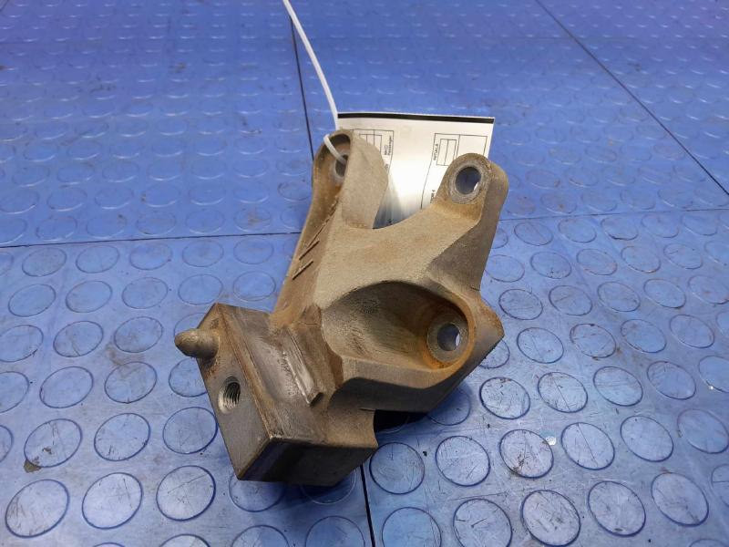 2012 Mazda Mazda5 Misc Ebay Parts