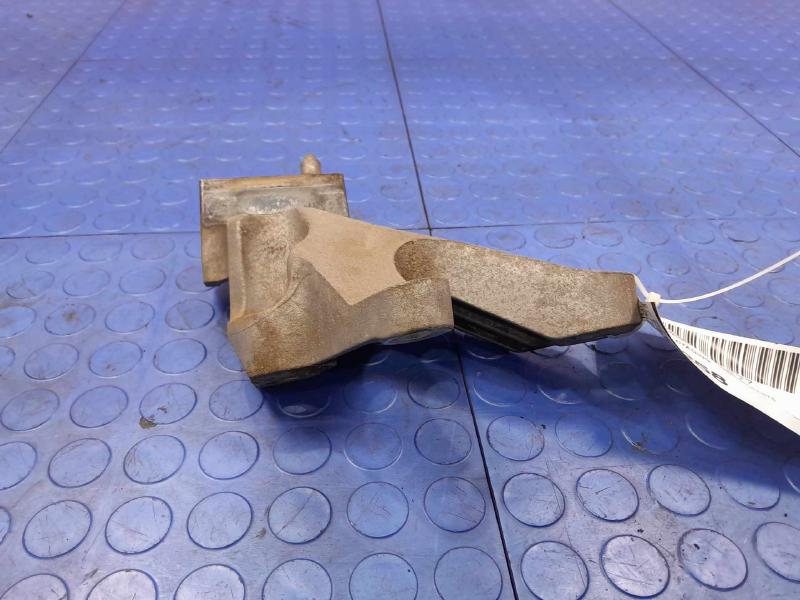 2012 Mazda Mazda5 Misc Ebay Parts