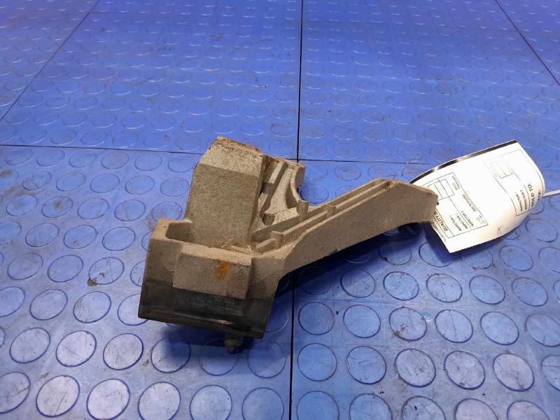 2012 Mazda Mazda5 Misc Ebay Parts