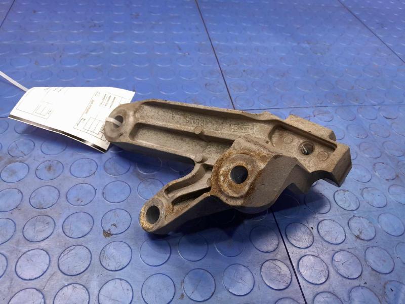 2012 Mazda Mazda5 Misc Ebay Parts