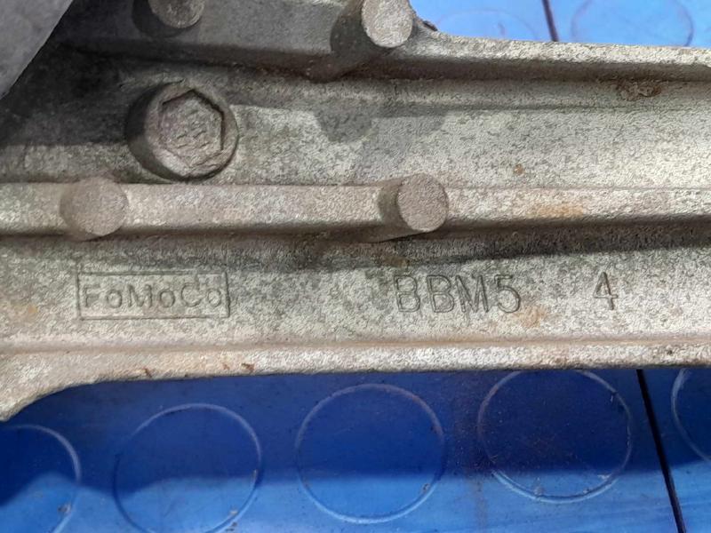 2012 Mazda Mazda5 Misc Ebay Parts