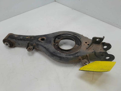 2016 Genesis Genesis Lower Control Arm Rr