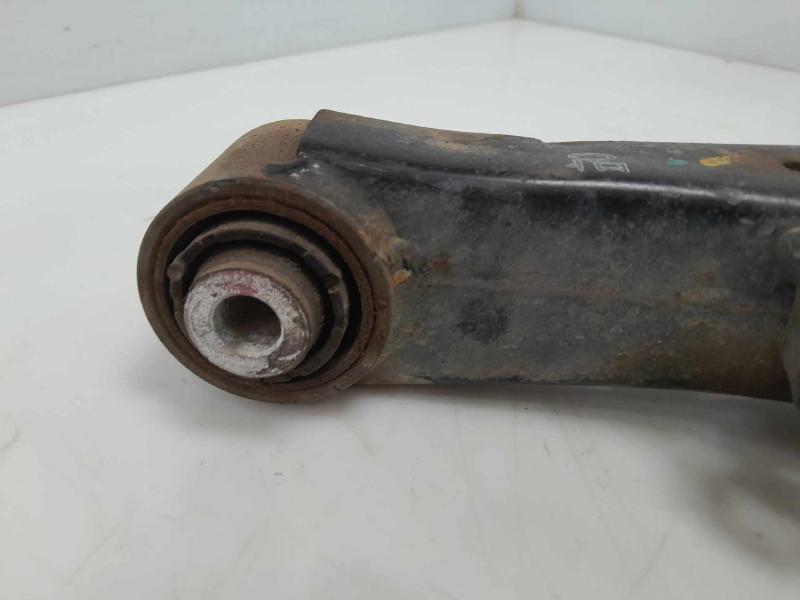 2016 Genesis Genesis Lower Control Arm Rr