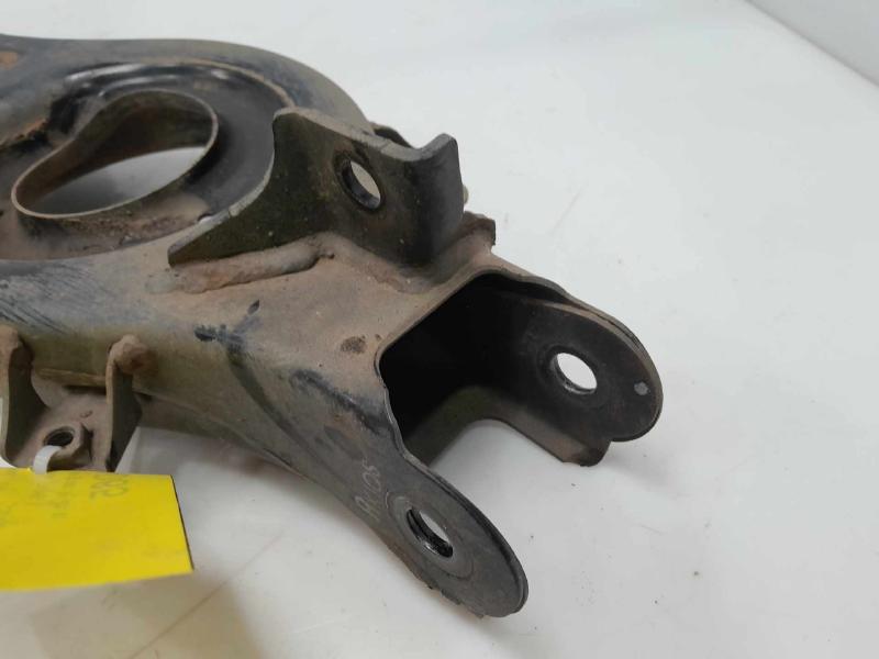 2016 Genesis Genesis Lower Control Arm Rr