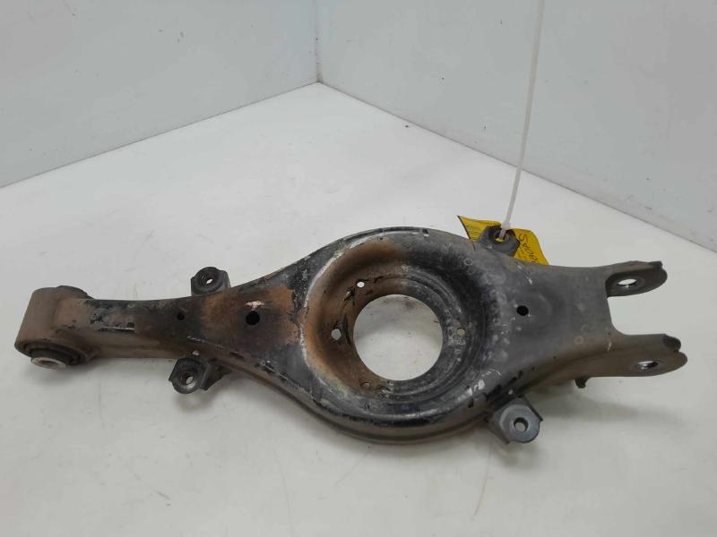 2016 Genesis Genesis Lower Control Arm Rr