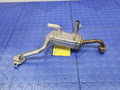 2019 Subaru Forester Misc Ebay Parts