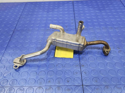 2019 Subaru Forester Misc Ebay Parts