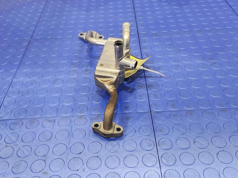 2019 Subaru Forester Misc Ebay Parts