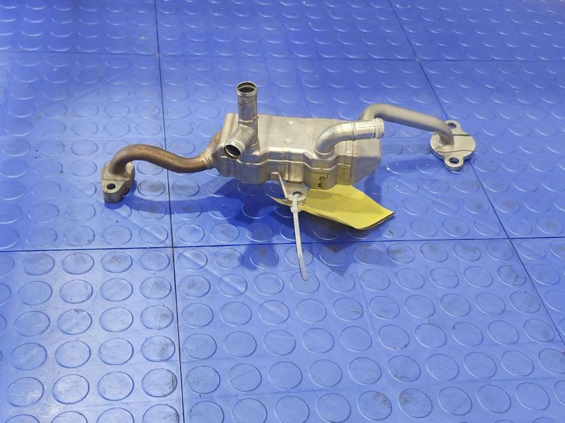 2019 Subaru Forester Misc Ebay Parts
