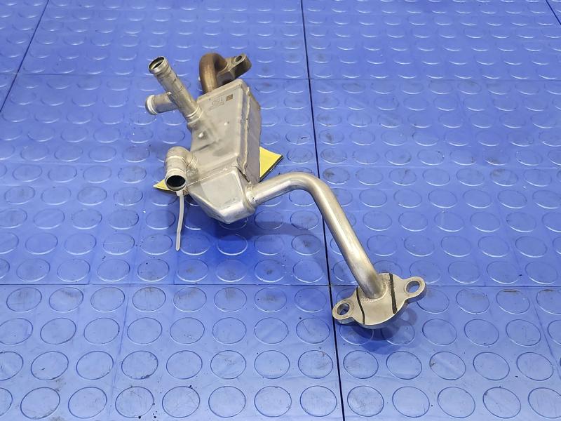 2019 Subaru Forester Misc Ebay Parts
