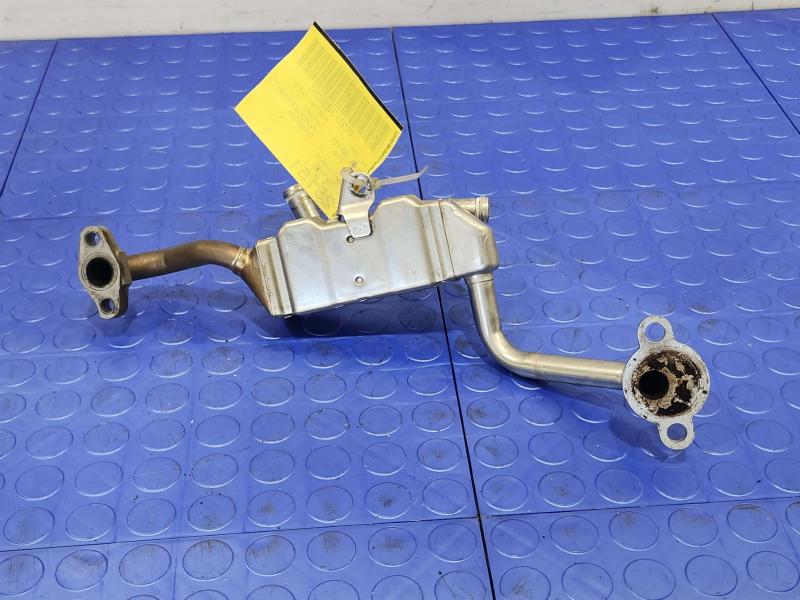 2019 Subaru Forester Misc Ebay Parts