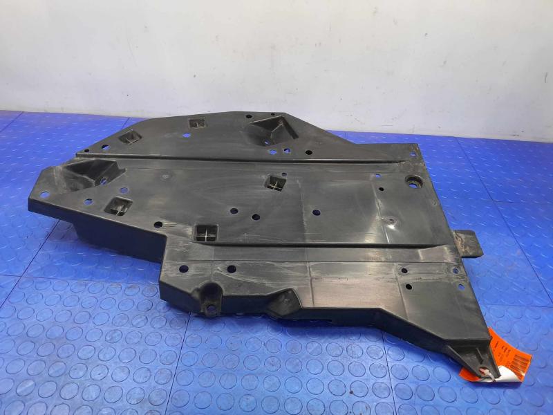 2016 Subaru Legacy Misc Ebay Parts