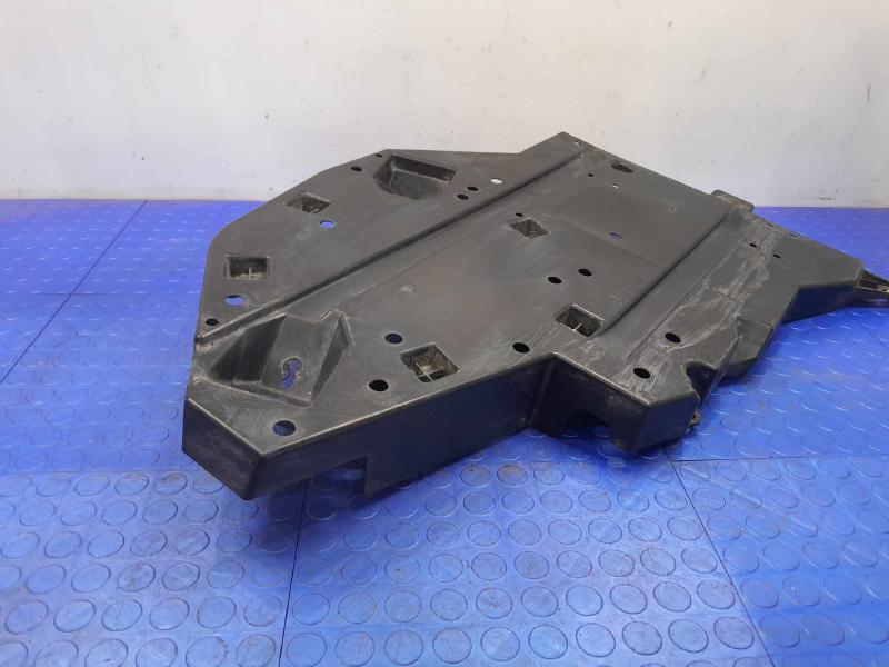 2016 Subaru Legacy Misc Ebay Parts