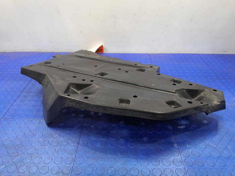 2016 Subaru Legacy Misc Ebay Parts