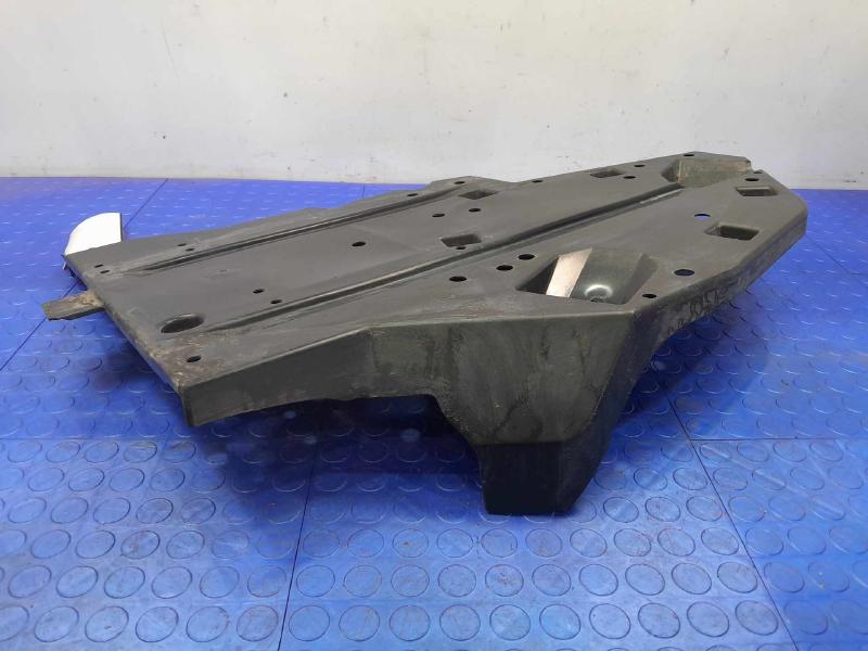2016 Subaru Legacy Misc Ebay Parts