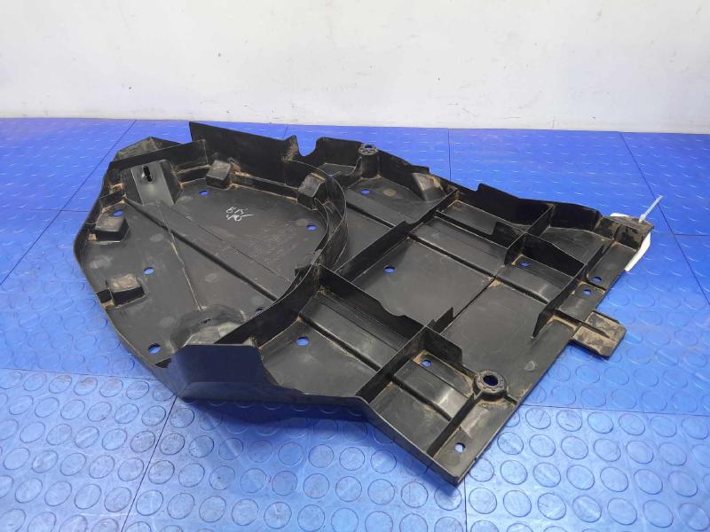 2016 Subaru Legacy Misc Ebay Parts